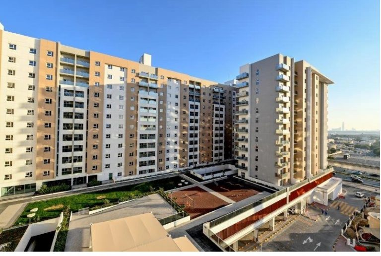 Garbage Chute System for Retail and Residential Development - Hi Tech ...